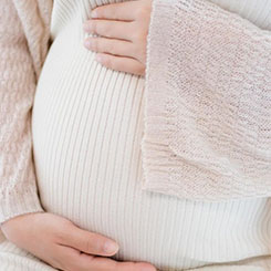 这笔交易不仅📓📽将马斯克商业🥯版图中最核心的两🇮🇴📂大未上市板🔊⛑